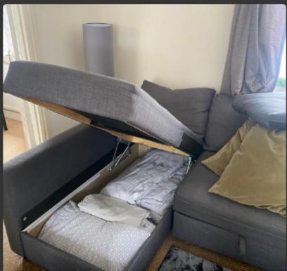 1 Bedroom Flat Sleeps 4 In Abingdon Oxfordshire Zewnętrze zdjęcie